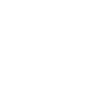 Misee logo
