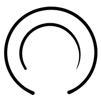 Misee logo
